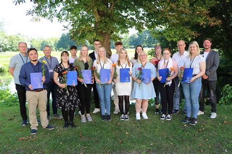 ldsjobs|landkreis lds stellenangebote.